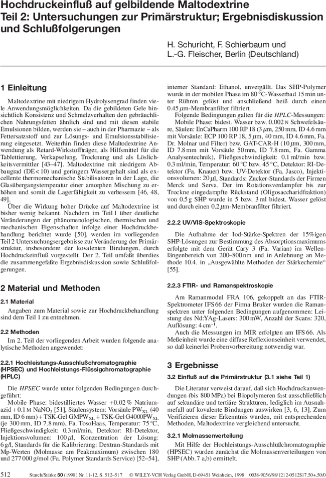 First page image